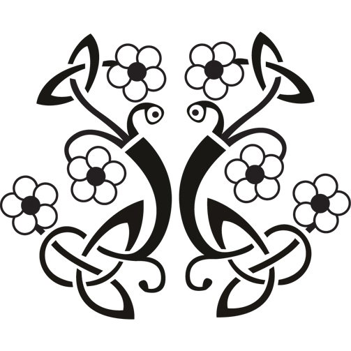 Bioessence